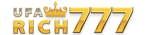 Ufarich777